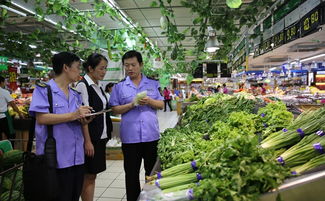 初級農(nóng)產(chǎn)品進(jìn)貨查驗 家禽家畜篇