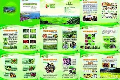 初級農產品的定義、類別范圍及其與其他相關概念的區別