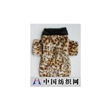 供應商產品更多