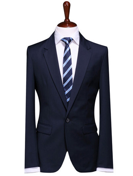 秦皇島西服工作服訂制找那個廠家_服裝服飾欄目