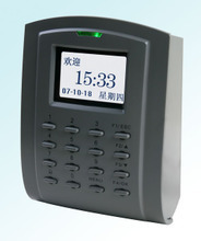 簡(jiǎn)明易懂的sc102產(chǎn)品參考 功能特點(diǎn)與應(yīng)用場(chǎng)景分享