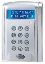 利優(yōu)考勤機(jī) 高效考勤管理的倉儲(chǔ)批發(fā)優(yōu)選方案